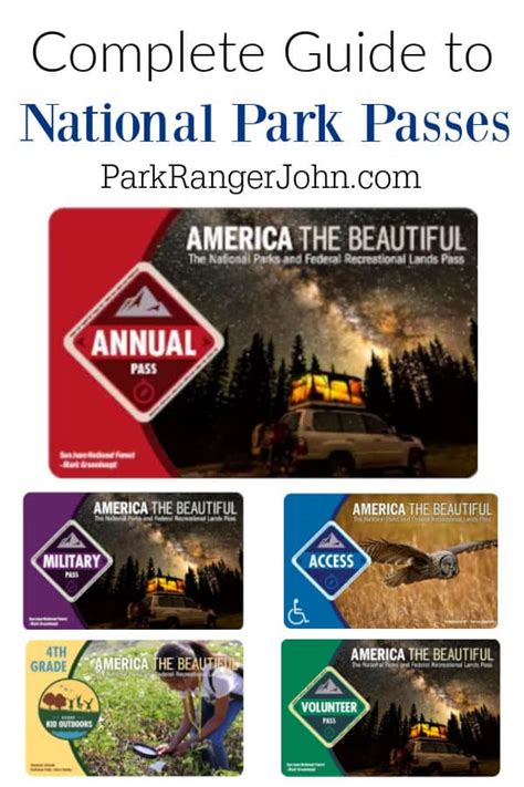 yellowstone park pass 2022